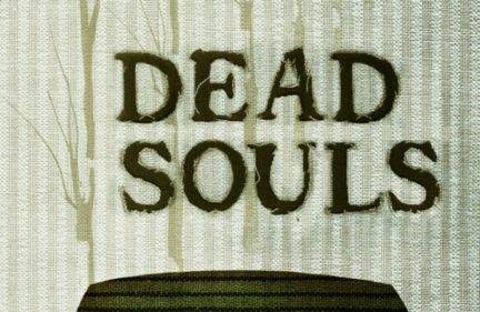 Dead Souls